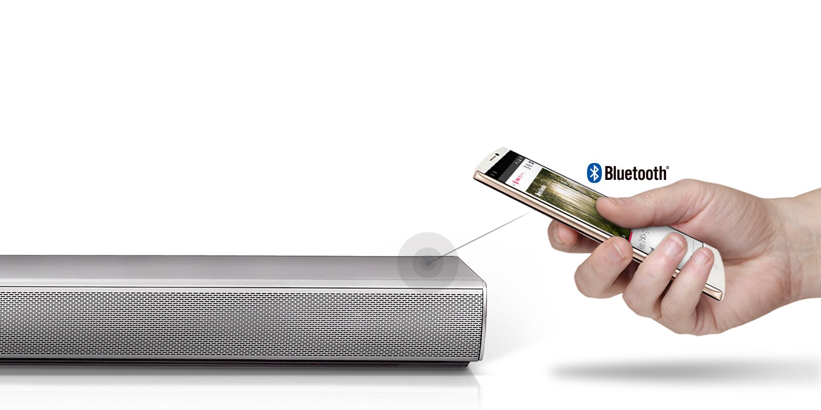 تشغيل تلقائي للموسيقى1